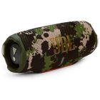 Портативна колонка JBL Charge 6 Squad (JBLCHARGE6SQUAD