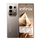 Смартфон Infinix Note 50 Pro+ (X6856) 12/256GB Grey