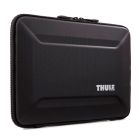 Сумка для ноутбука THULE Gauntlet 4 MacBook Sleeve 14'' TGSE-2358 Black