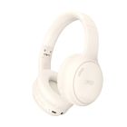 Bluetooth Наушники BE41 Star Mist ANC Off-White