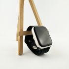 Apple Watch Series 7 45mm Silver Б/У №3685 (Стан 8/10)