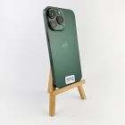 Apple iPhone 13 Pro 256GB Alpine Green Б/У №3712 (Стан 8/10)