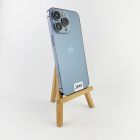 Apple iPhone 13 Pro 128GB Sierra Blue Б/У №3649 (Стан 9/10)