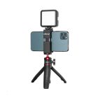 Набор блогера Ulanzi Vijim vlog kit 6 (UV-2057)