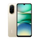 Смартфон XIAOMI Redmi A5 4/128Gb Dual sim (gold) українська версія