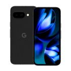 Смартфон Google Pixel 9A 8/128GB Obsidian (JP)