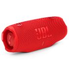 Портативна колонка JBL Charge 6 Red (JBLCHARGE6RED)