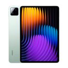 Планшет XIAOMI Redmi Pad 7 WiFi 8/256 Gb (green) українська версія