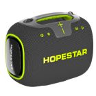 Портативная Bluetooth колонка Hopestar Party 140 Gray