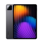 Планшет XIAOMI Redmi Pad 7 Pro WiFi 12/512 Gb (gray) українська версія