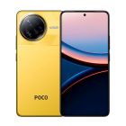 Смартфон XIAOMI Poco F7 Ultra 16/512Gb (yellow) Global Version