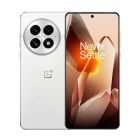 Смартфон OnePlus 13 16/512Gb Arctic Dawn Global Version