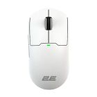 Провідна мишка 2E Gaming MG355 WL White (2E-MG355UWT-WL)