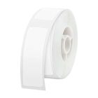 Етикетки NIIMBOT T12*40-160 White для D11/D110/D101/H1S (A2A68601601)