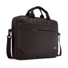 Сумка для ноутбука CASE LOGIC Advantage Attache 15.6'' ADVA-116 Black (3203988)