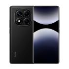 Смартфон XIAOMI Redmi Note 14 Pro 8/256Gb (midnight black) Global Version