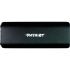 SSD накопичувач Patriot Transporter 2 TB (PTP2TBPEC)