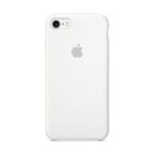 Чохол Soft Touch для Apple iPhone 7/8/SE 2020/SE 2022 White