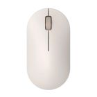 Беспроводная мышь Xiaomi Wireless Mouse Lite 2 White (BHR8915GL)