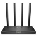 TP-LINK Archer C6 AC1200