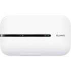 Мобильный WiFi роутер HUAWEI E5576-320 White