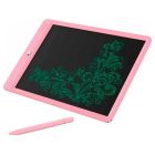 Планшет для малювання Wicue Writing tablet 10 Pink