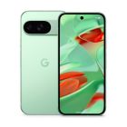 Смартфон Google Pixel 9 12/256GB Wintergreen