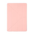 Чехол книжка Armorstandart iPad Pro 12.9 2020/2021/2022 with Pencil Holder Sand Powder