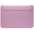 Чехол конверт Wiwu Skin Pro II Series для Macbook 16" Pink