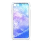 Чехол WK Case WPC-086 для iPhone 7/8/SE 2020 Brushed Blue