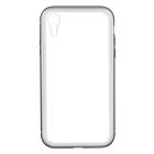 Чехол WK Case WPC-103 для iPhone XR White