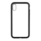 Чехол WK Case WPC-103 для iPhone XS Max Black