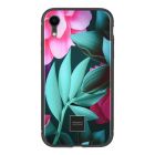 Чохол WK Case WPC-107 для iPhone XR Jungle (CL15925)