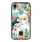 Чохол WK Case WPC-107 для iPhone XR Jungle (CL15927)