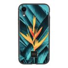 Чохол WK Case WPC-107 для iPhone XR Jungle (CL15935)