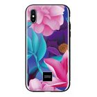 Чехол WK Case WPC-107 для iPhone XS Max Jungle (CL15923)