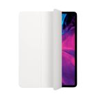 Чохол книжка Apple Smart Folio Case для iPad Pro 12.9 White (MJMH3ZM/A)