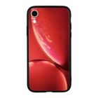 Чехол WK Case WPC-061 для iPhone XR Sphere Cooper