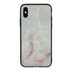 Чохол WK Case WPC-061 для iPhone XS Max Marble