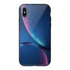 Чехол WK Case WPC-061 для iPhone XS Max Sphere Blue