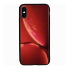 Чехол WK Case WPC-061 для iPhone XS Max Sphere Cooper