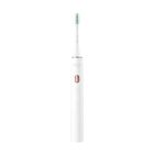 Електрична зубна щітка SOOCAS X3U White