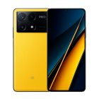 Смартфон XIAOMI Poco X6 Pro 5G 8/256 Gb (yellow) українська версія