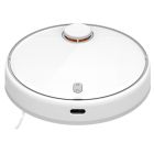 Робот-пылесос с влажной уборкой Xiaomi Mi Robot Vacuum-Mop 2 Pro White (BHR5044EU)