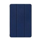 Чехол книжка Armorstandart Xiaomi Pad 6/6Pro Dark Blue