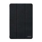 Чехол книжка Armorstandart Xiaomi Pad 6S Pro 12.4 дюймів Black