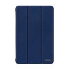 Чехол книжка Armorstandart Xiaomi Pad 6S Pro 12.4 дюймів Dark Blue