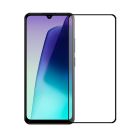 Захисне скло для Xiaomi Redmi 14c/A4/A5/Poco C75/M7 5D Black