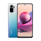 XIAOMI Redmi Note 10S 6/64 Gb (ocean blue) українська версія