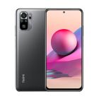 XIAOMI Redmi Note 10S NFC 8/128 Gb (onyx gray) Global Version